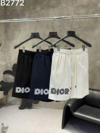 Picture of Dior Short Pants _SKUDiorM-4XLaztxQ57617115